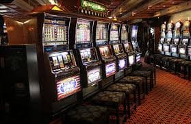 Pengguna sedang menikmati live casino di jawa11