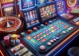Tampilan antarmuka mobile sportsbook jawa11