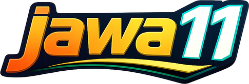 Logo jawa11